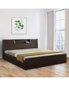 Modern Bedroom Furniture