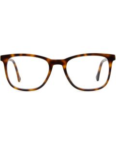 Eyeglasses - Flexy Grey