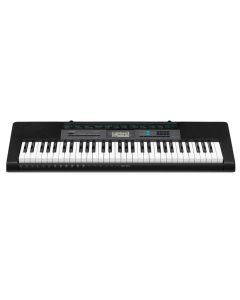 Casio CTK-2550 61-Key Portable Keyboard